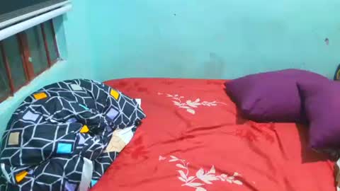 Flirty Sofia online show from 26, 3, 2026