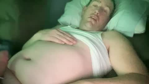 bigcocksuckingslut online show from 12, 1, 2025