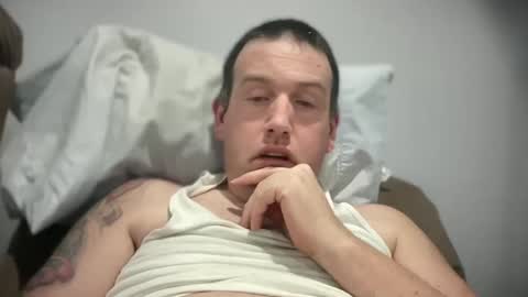 bigcocksuckingslut online show from 25, 1, 2025