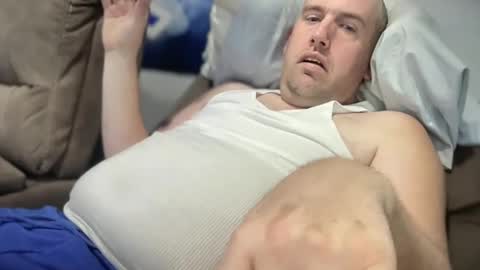 bigcocksuckingslut online show from 26, 1, 2025