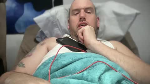 bigcocksuckingslut online show from 31, 1, 2025