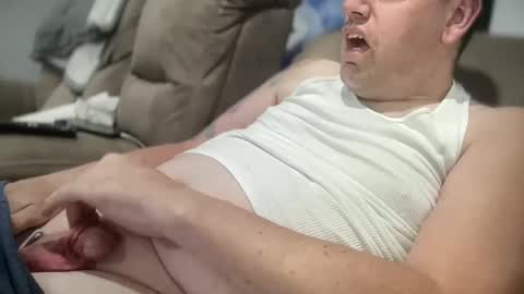 bigcocksuckingslut online show from 25, 2, 2025