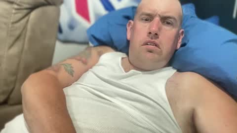 bigcocksuckingslut online show from 12, 9, 2025