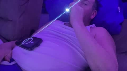 bigcocksuckingslut online show from 9, 3, 2026