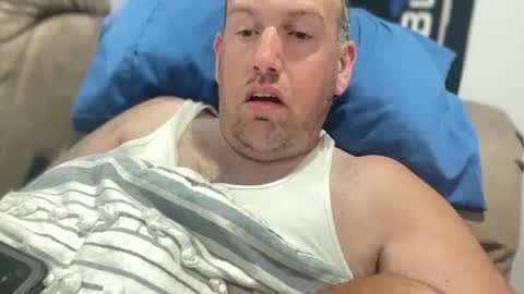 bigcocksuckingslut online show from 31, 5, 2026