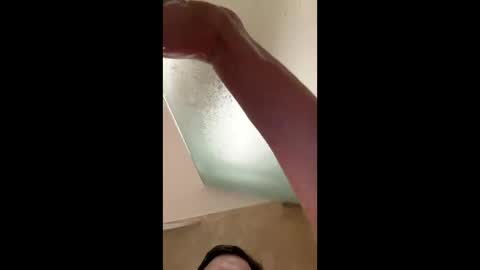 bigcocktom54231 online show from 3, 5, 2026