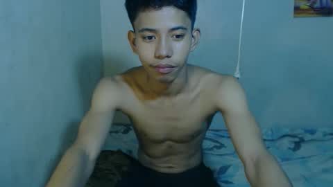 bigcockyummysex online show from 29, 10, 2025