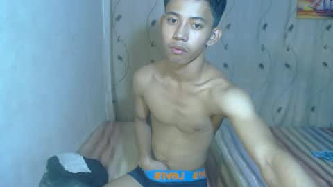 bigcockyummysex online show from 31, 10, 2025