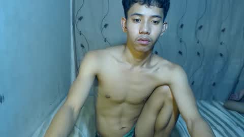 bigcockyummysex online show from 10, 11, 2025