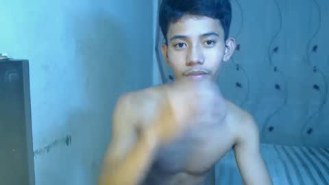 bigcockyummysex online show from 14, 11, 2025