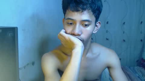 bigcockyummysex online show from 21, 11, 2025