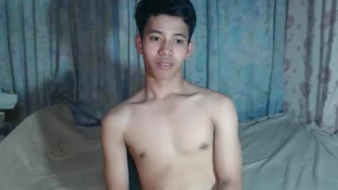 bigcockyummysex online show from 14, 1, 2026