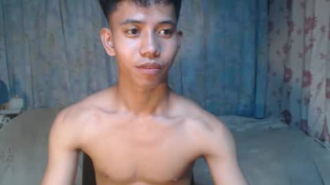 bigcockyummysex online show from 15, 1, 2026