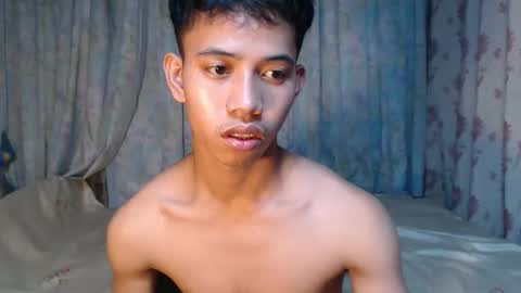 Snapshot of bigcockyummysexjosh chatting on 20, 2, 2026 bigcockyummysexjosh online show from 20, 2, 2026