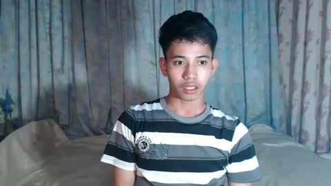 Snapshot of bigcockyummysexjosh chatting on 23, 2, 2026 bigcockyummysexjosh online show from 23, 2, 2026