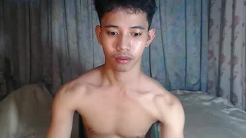 Snapshot of bigcockyummysexjosh chatting on 24, 2, 2026 bigcockyummysexjosh online show from 24, 2, 2026