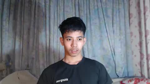 Snapshot of bigcockyummysexjosh chatting on 27, 2, 2026 bigcockyummysexjosh online show from 27, 2, 2026