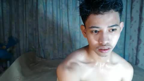 bigcockyummysexjosh online show from 19, 3, 2026