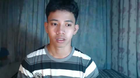 bigcockyummysexjosh online show from 15, 4, 2026