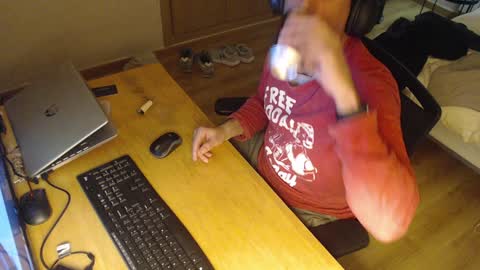 bigcok35spain online show from 27, 1, 2025