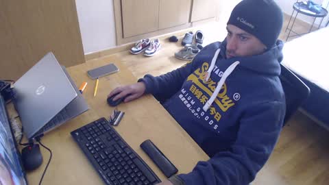 bigcok35spain online show from 7, 2, 2025