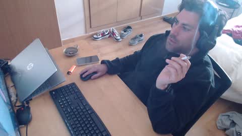 bigcok35spain online show from 8, 2, 2025