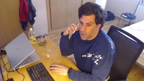 bigcok35spain online show from 11, 2, 2025