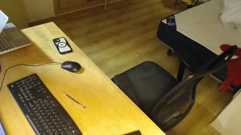 bigcok35spain online show from 16, 4, 2026