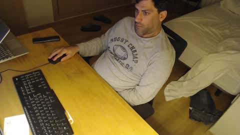 bigcok35spain online show from 25, 4, 2026