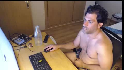 bigcok35spain online show from 22, 7, 2026