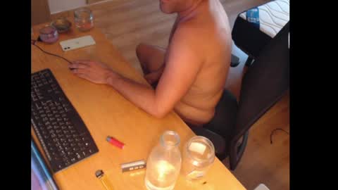 bigcok35spain online show from 28, 7, 2026