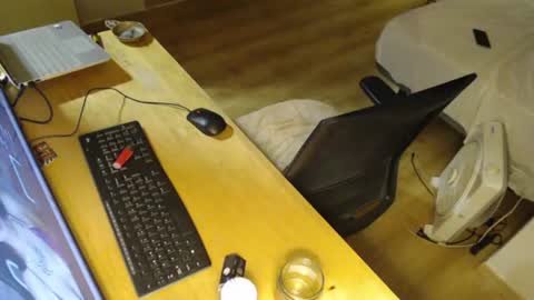 bigcok35spain online show from 31, 7, 2026