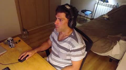bigcokk34 online show from 12, 10, 2025