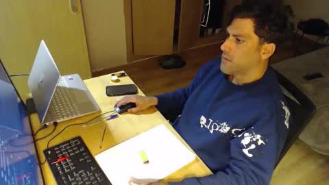 bigcokk34 online show from 14, 10, 2025