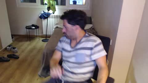 bigcokk34 online show from 18, 10, 2025