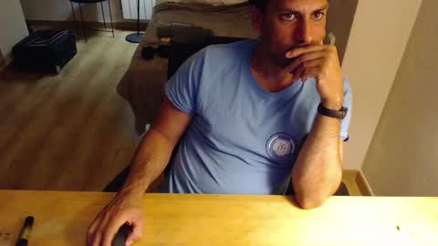 bigcokk34 online show from 24, 10, 2025