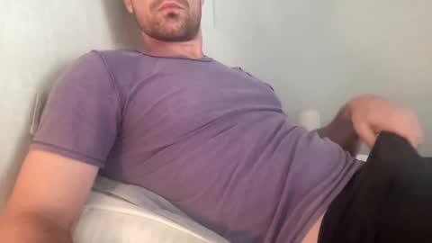 bigcollegecock69690 online show from 3, 12, 2024