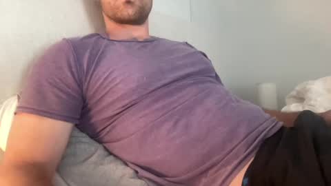 bigcollegecock69690 online show from 9, 12, 2024