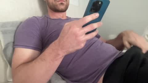 bigcollegecock69690 online show from 11, 12, 2024