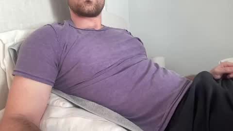 bigcollegecock69690 online show from 6, 1, 2025