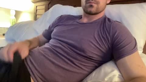 bigcollegecock69690 online show from 12, 1, 2025