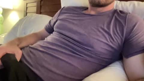 bigcollegecock69690 online show from 15, 1, 2025