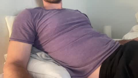 bigcollegecock69690 online show from 22, 1, 2025