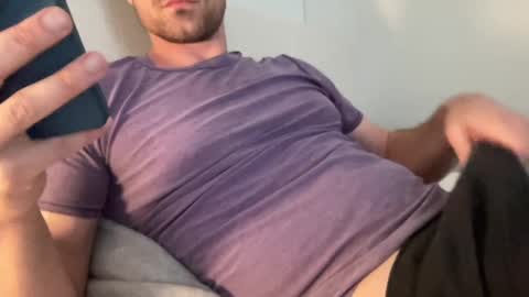 bigcollegecock69690 online show from 27, 1, 2025