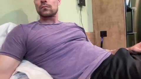 bigcollegecock69690 online show from 12, 3, 2025