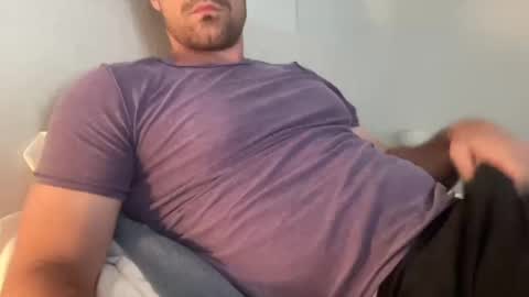 bigcollegecock69690 online show from 9, 9, 2025