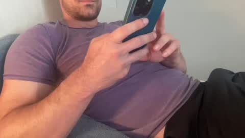 bigcollegecock69690 online show from 18, 9, 2025