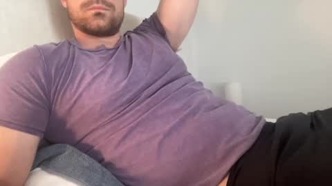 bigcollegecock69690 online show from 24, 9, 2025