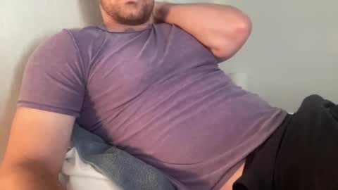 bigcollegecock69690 online show from 22, 10, 2025