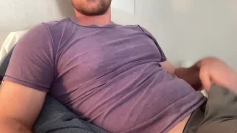 bigcollegecock69690 online show from 24, 11, 2025